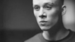 Мама прости , ТВОЙ СЫН ХУЛИГАН