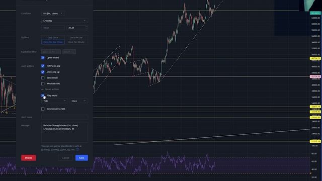 9. Знакомимся и настраиваем TRADING VIEW.mp4
