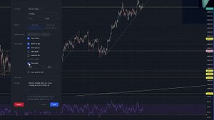 9. Знакомимся и настраиваем TRADING VIEW.mp4