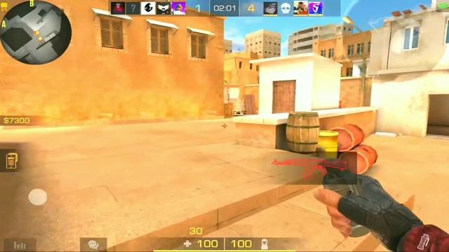 ПУТЬ ДО ЛЕГЕНДЫ В СТАНДОФФ 2 / STANDOFF 2 #1 смотреть онлайн