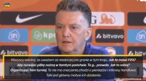 Neymar w OPŁAKANYM STANIE! Problemy z ALKOHOLEM... Lewandowski NIE ZAGRA ze Szkocją? WYPADEK Onany!