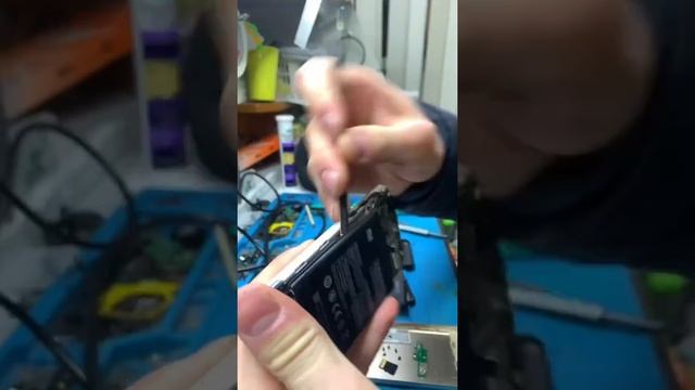 Дешёвки: Xiaomi Redmi 4x смотреть онлайн