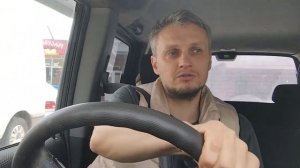 Участок в горах | ПЕРЕВОД В НЕСЕЛЬХОЗ | ПЕРЕЕЗД В ГРУЗИЮ | НЕДВИЖИМОСТЬ В ГРУЗИИ #Батуми #грузия