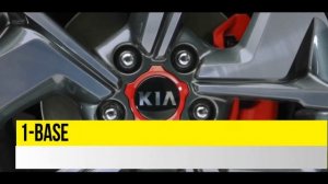 KIA SONET PRICE IN INDIA/KIA SONET PRICE REVEALED/KIA SUB 4 METER SUV/KIA SONET 2020.