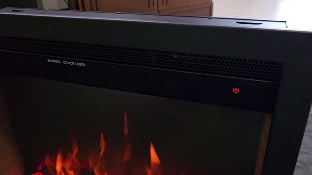 Новый Saphir электроочаг 2 в 1 для встройки. Вам точно понравится! смотреть онлайн