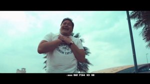 Акрам Шарипов  - Пазмони ёрам OFFICIAL VIDEO HD