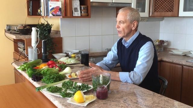 Фитиновая кислота смотреть онлайн