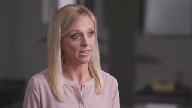 King Koil Mattresses смотреть онлайн