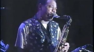 Whitney Houston - I Will Always Love You - HQ Live BRAZIL