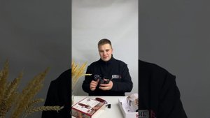 Машинка для стрижки Moser 1400 Cordless акумуляторна