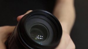 Canon EF 70-210mm f/3.5-4.5 USM