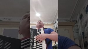 Татар жыры - Кузлэремэ кара