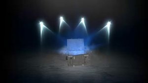 World of Tanks Blitz Открытие контейнеров выпал Танк