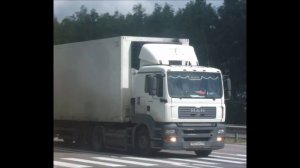 Назар — за спиной 20 тонн!