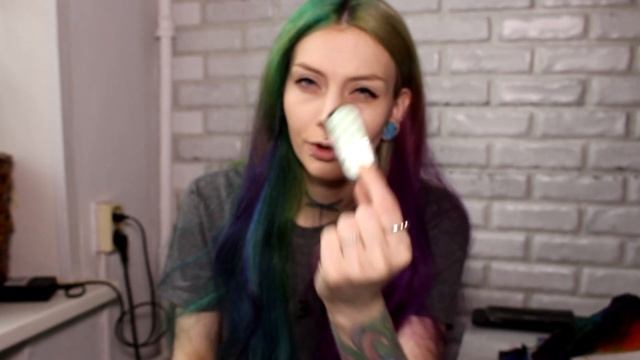 Посылка из Китая . Дешевые товары с ALIEXPRESS куча всего / Часть 34 смотреть онлайн