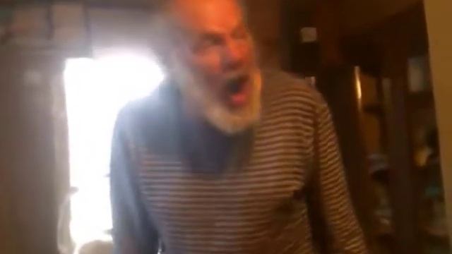 Ты какой бренд уважаешь? смотреть онлайн