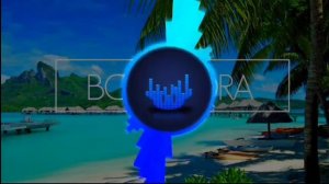 TopMusik - Пошла Жара (Bass)