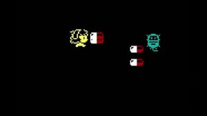 Let's Play Princess Remedy in a Heap of Trouble [2] Rashy Road