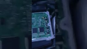 Чтения и запись Bosch MG7.9.8 K-tag Read-Write MG 7.9.8 Kia & huyndai