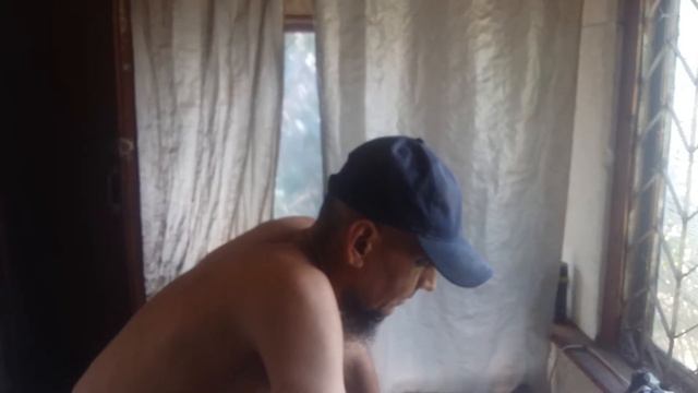 Как выглядит конец истории (предпоследнее)Матвейчук А.С.николаев украина смотреть онлайн