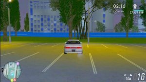 ?Я СРАВНИЛ ВСЕ ВЕРСИИ МАРК 2! КАКОЙ ЛУЧШЕ ПЕРВЫЙ ИЛИ НОВЫЙ? СИМУЛЯТОР АВТОМОБИЛЯ 2 VS MTA PROVINCE!