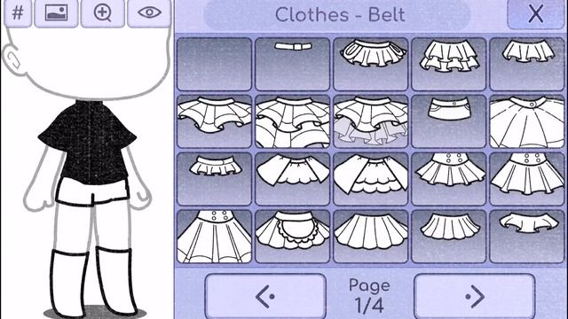 •фишки гача лайф •~ответы тут✔️✔️✔️• смотреть онлайн