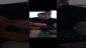 Самара 2023 Вечер с друзьями