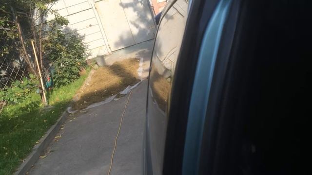 Саб В Nissan Sunny смотреть онлайн