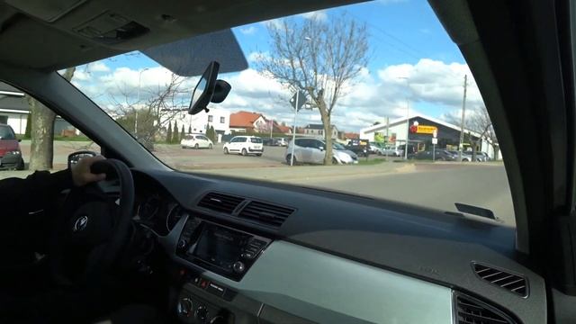 Кто такие на самом деле крымские татары?