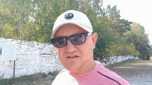 ОЗЕРО СУГОМАК