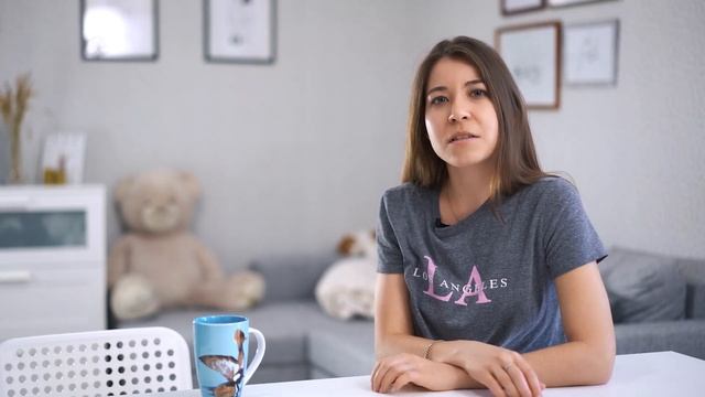 Отзыв на дверь с зеркалом Super Omega 100 от Torex смотреть онлайн