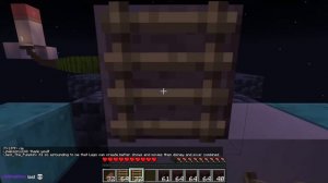 Is it possible to TAME a Minecraft Anarchy server?