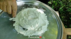 Вишневый пирог и варенье Азербайджанская Кухня Деревенская Кухня  Рецепты