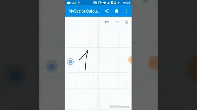 Лайфхак для Школы и т.д смотреть онлайн