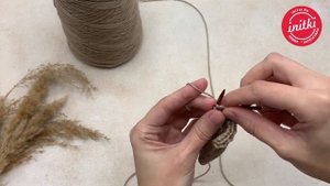 ЗАКРЫТИЕ АЙКОРДОМ icord НА 2 ПЕТЛИ