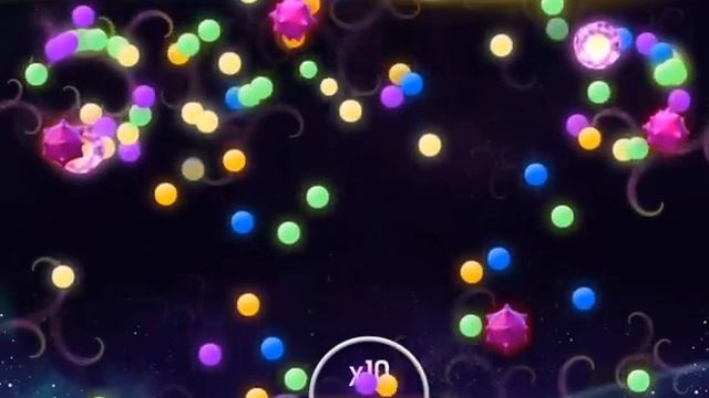 Барби и Космическое приключение (2016) - смотреть / Barbie and Space Adventure (2016) - Watch смотреть онлайн