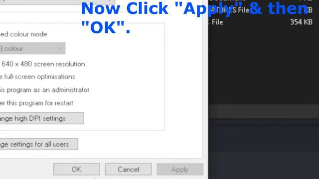 CS:GO | Game Crashes While Map Loading | SOLUTION | Must Try* смотреть онлайн