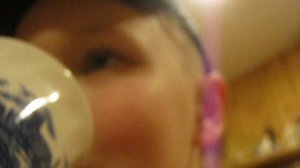 Бидбокс батл 1