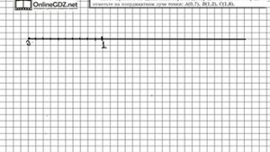 Задание № 1203 - Математика 5 класс (Виленкин, Жохов)
