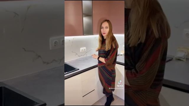 Как сделать дизайн бюджетной кухни более эффектным малыми усилиями в интерьере вашей мечты.