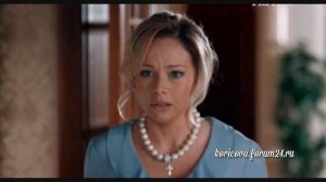 Год в Тоскане