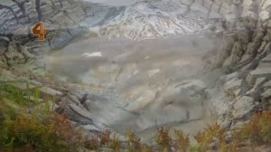 Самые известные аномальные места в России