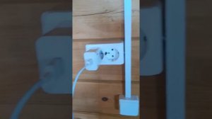 Турбаза Три Тополя в Ладзава Абхазия.