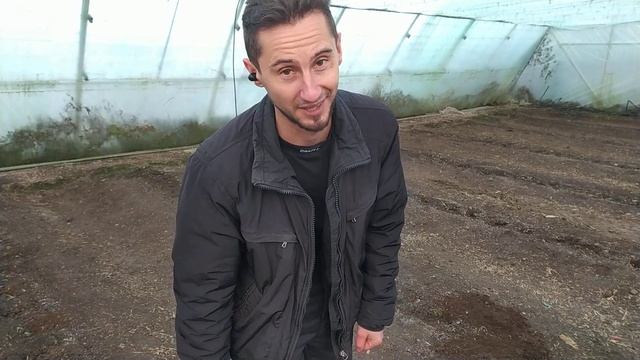 БЛЮТУЗ НАУШНИКИ КАК МИКРОФОН ДЛЯ ЗАПИСИ ВИДЕО!ОЦЕНИТЕ КАЧЕСТВО ЗВУКА !