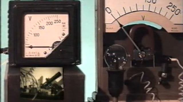 ФИЗИКА 11й КЛАСС.АМПЛИТУДНОЕ И ДЕЙСТВУЮЩЕЕ ЗНАЧЕНИЯ НАПРЯЖЕНИЯ смотреть онлайн