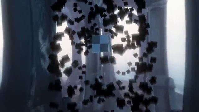 project offset смотреть онлайн