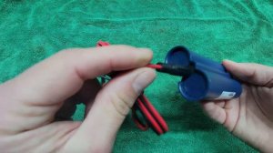Minelab SDC 2300: Unboxing, Features, and First Impressions