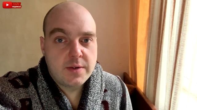 ✅КАК СЭКОНОМИТЬ?НА ПОКУПКЕ ШИН⁉️ГДЕ ДЁШЕВО?КУПИТЬ РЕЗИНУ В 2024ом‼️БЮДЖЕТНЫЕ?ЛЕТНИЕ ШИНЫ‼️