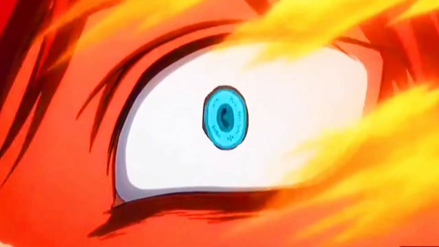 Мама -Максим Свобода | Зуко и Тодороки Шото | AMV | клип | Аватар Аанг | Моя геройская академия смотреть онлайн