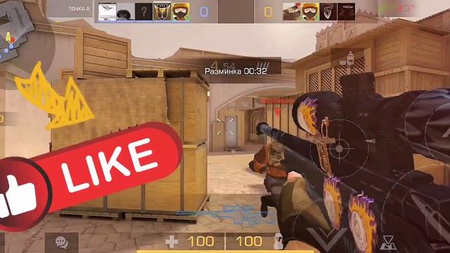 Небо голубое смотреть онлайн